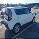 KNDJP3A57F7186762 2015 Kia Soul + auction photo thumbnail 4