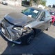 58ADA1C13SU068950 2025 Lexus Es 300H auction photo thumbnail 2