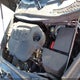 3GNCA53V19S539187 2009 Chevrolet Hhr Lt auction photo thumbnail 10