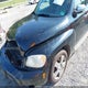 3GNCA53V19S539187 2009 Chevrolet Hhr Lt auction photo thumbnail 12