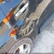3GNCA53V19S539187 2009 Chevrolet Hhr Lt auction photo thumbnail 14
