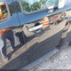 3GNCA53V19S539187 2009 Chevrolet Hhr Lt auction photo thumbnail 15