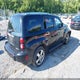 3GNCA53V19S539187 2009 Chevrolet Hhr Lt auction photo thumbnail 4