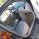 3GNCA53V19S539187 2009 Chevrolet Hhr Lt auction photo thumbnail 5