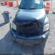 3GNCA53V19S539187 2009 Chevrolet Hhr Lt auction photo thumbnail 6