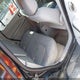 3GNCA53V19S539187 2009 Chevrolet Hhr Lt auction photo thumbnail 8