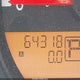 1N6AD0ERXBC446736 2011 Nissan Frontier Sv auction photo thumbnail 15