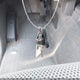 1N6AD0ERXBC446736 2011 Nissan Frontier Sv auction photo thumbnail 11