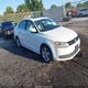 3VWLL7AJ9DM376538 2013 Volkswagen Jetta 2.0L Tdi auction photo thumbnail 1
