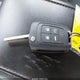 2GNALBEK1F6112864 2015 Chevrolet Equinox 1Lt auction photo thumbnail 11
