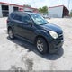 2GNALBEK1F6112864 2015 Chevrolet Equinox 1Lt auction photo thumbnail 1