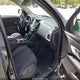 2GNALBEK1F6112864 2015 Chevrolet Equinox 1Lt auction photo thumbnail 5