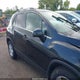 KL7CJLSB9FB245304 2015 Chevrolet Trax Lt auction photo thumbnail 13