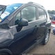 KL7CJLSB9FB245304 2015 Chevrolet Trax Lt auction photo thumbnail 14