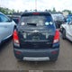KL7CJLSB9FB245304 2015 Chevrolet Trax Lt auction photo thumbnail 16
