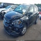 KL7CJLSB9FB245304 2015 Chevrolet Trax Lt auction photo thumbnail 2