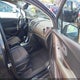 KL7CJLSB9FB245304 2015 Chevrolet Trax Lt auction photo thumbnail 5