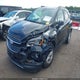 KL7CJLSB9FB245304 2015 Chevrolet Trax Lt auction photo thumbnail 6