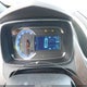 KL7CJLSB9FB245304 2015 Chevrolet Trax Lt auction photo thumbnail 7