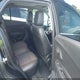 KL7CJLSB9FB245304 2015 Chevrolet Trax Lt auction photo thumbnail 8
