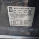 KL7CJLSB9FB245304 2015 Chevrolet Trax Lt auction photo thumbnail 9