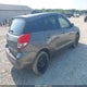 2T1KR32E74C210390 2004 Toyota Matrix Xr auction photo thumbnail 4