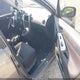 2T1KR32E74C210390 2004 Toyota Matrix Xr auction photo thumbnail 5