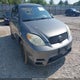 2T1KR32E74C210390 2004 Toyota Matrix Xr auction photo thumbnail 6