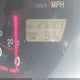 2T1KR32E74C210390 2004 Toyota Matrix Xr auction photo thumbnail 7
