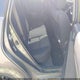 2T1KR32E74C210390 2004 Toyota Matrix Xr auction photo thumbnail 8