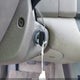 4T1BE32K05U951045 2005 Toyota Camry Le auction photo thumbnail 11