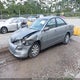 4T1BE32K05U951045 2005 Toyota Camry Le auction photo thumbnail 2
