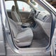 4T1BE32K05U951045 2005 Toyota Camry Le auction photo thumbnail 5