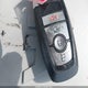 3FA6P0LU2JR220977 2018 Ford Fusion Hybrid Se auction photo thumbnail 11