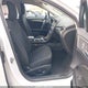 3FA6P0LU2JR220977 2018 Ford Fusion Hybrid Se auction photo thumbnail 5