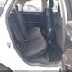 3FA6P0LU2JR220977 2018 Ford Fusion Hybrid Se auction photo thumbnail 8