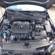 3KPF54AD8RE798109 2024 Kia Forte Gt-Line auction photo thumbnail 10