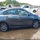3KPF54AD8RE798109 2024 Kia Forte Gt-Line auction photo thumbnail 13