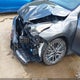 3KPF54AD8RE798109 2024 Kia Forte Gt-Line auction photo thumbnail 17
