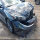 3KPF54AD8RE798109 2024 Kia Forte Gt-Line auction photo thumbnail 18
