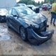 3KPF54AD8RE798109 2024 Kia Forte Gt-Line auction photo thumbnail 1