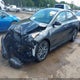 3KPF54AD8RE798109 2024 Kia Forte Gt-Line auction photo thumbnail 2