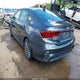 3KPF54AD8RE798109 2024 Kia Forte Gt-Line auction photo thumbnail 3