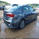 3KPF54AD8RE798109 2024 Kia Forte Gt-Line auction photo thumbnail 4