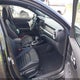 3KPF54AD8RE798109 2024 Kia Forte Gt-Line auction photo thumbnail 5