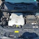 JTEES41AX92129293 2009 Toyota Highlander auction photo thumbnail 10