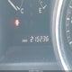 JTEES41AX92129293 2009 Toyota Highlander auction photo thumbnail 15
