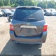 JTEES41AX92129293 2009 Toyota Highlander auction photo thumbnail 16