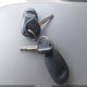 JTEES41AX92129293 2009 Toyota Highlander auction photo thumbnail 11
