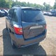 JTEES41AX92129293 2009 Toyota Highlander auction photo thumbnail 17